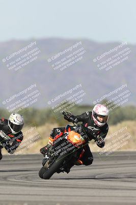 media/Nov-30-2025-TrackXperience (Sun) [[c0061d280f]]/3-Level 1/Session 3 (Turn 16)/